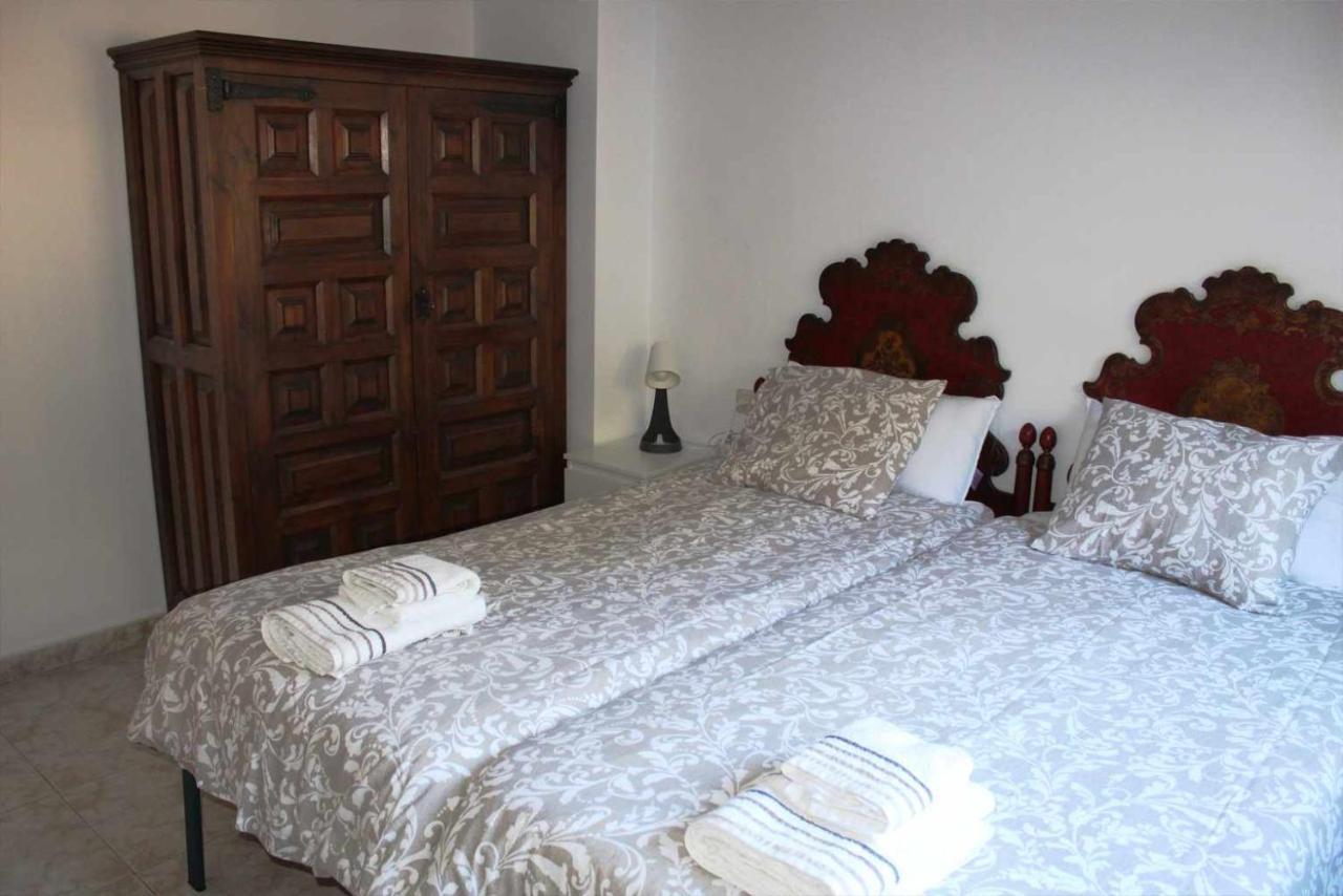 Vacaciones En Maresme Casa Para 7 Personas Sant Iscle De Vallalta Luaran gambar