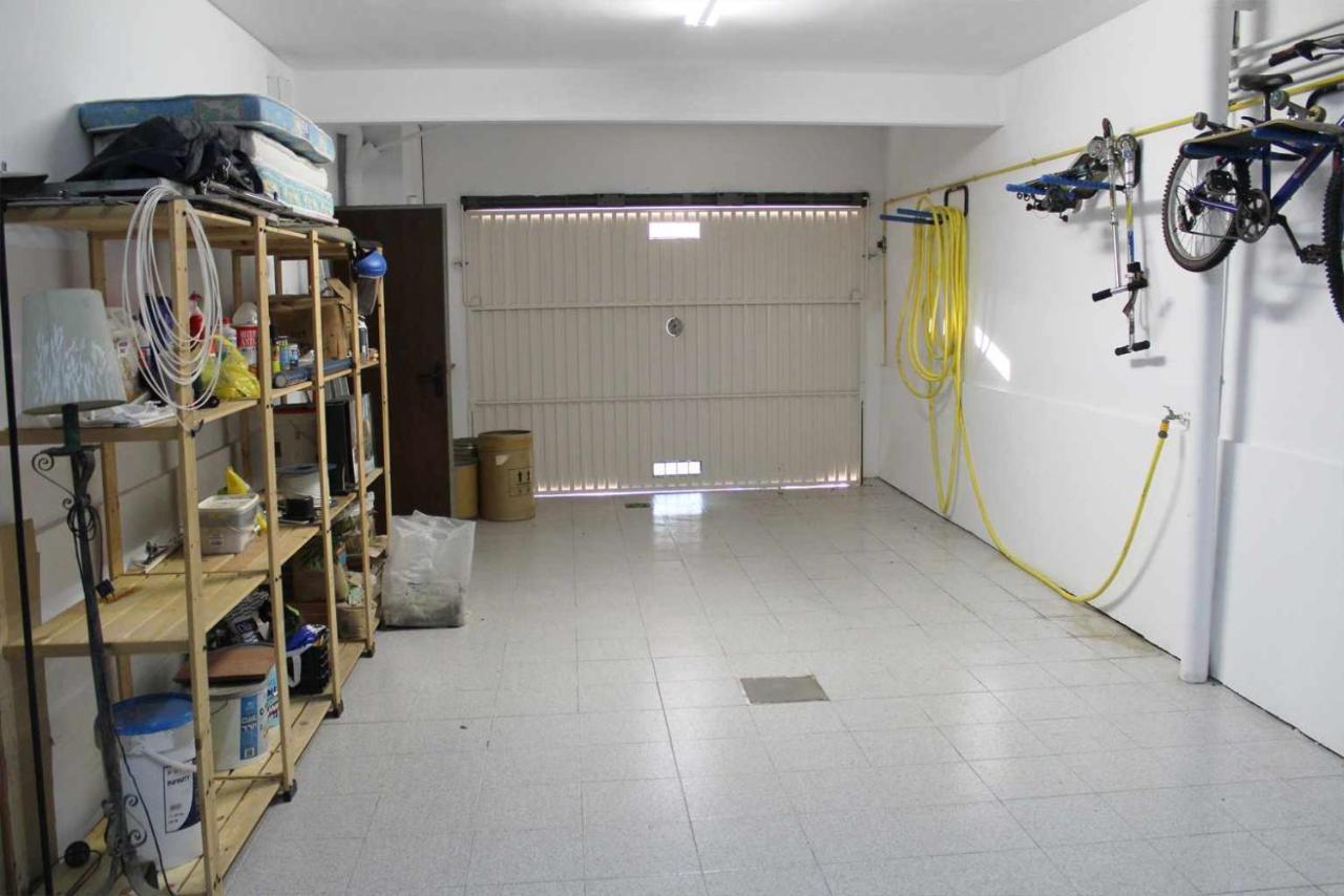 Vacaciones En Maresme Casa Para 7 Personas Sant Iscle De Vallalta Luaran gambar