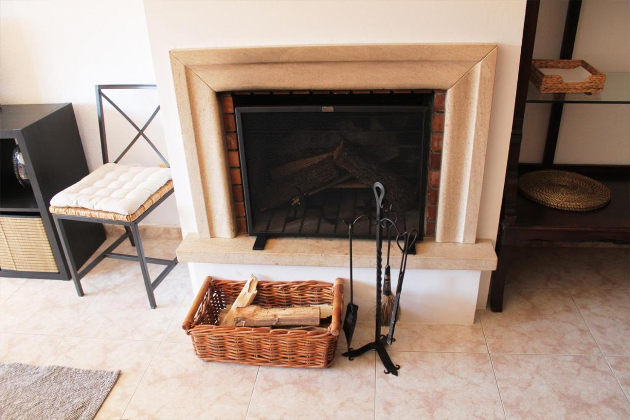 Vacaciones En Maresme Casa Para 7 Personas Sant Iscle De Vallalta Luaran gambar