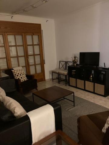 Vacaciones En Maresme Casa Para 7 Personas Sant Iscle De Vallalta Luaran gambar